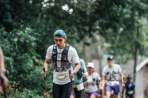 BIB: 
                            <button type="button" onclick="openModal(25639512)" class="btn btn-primary btn-sm float-right btn-popup" data-toggle="modal" data-target=".modal-high-quality">
                        <i class="fas fa-shopping-cart"></i> Add to Cart
                    </button>
                                            <button type="button" onclick="isThisMe(25639512, true)" class="btn btn-success btn-sm float-right btn-popup btn-isme hidden" data-toggle="tooltip" data-placement="bottom" title="นี่คือรูปของคุณใช่ไหม คลิกที่นี่เพื่อเอาเข้าอัลบั้ม">
                        <i class="fas fa-plus"></i> Add to album
                    </button>
                    <button type="button" onclick="isThisMe(25639512, false)" class="btn btn-warning btn-sm float-right btn-popup btn-isnotme hidden">
                        <i class="fas fa-ban"></i> Remove from album
                    </button>